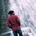 Navneet singh (@055navneet) Twitter profile photo Navneet singh (@055navneet) Twitter profile photo