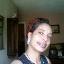 Marlene Clyburn - @PassionM11 - Twitter