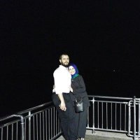 Sema AK (@semaak60956217) Twitter profile photo