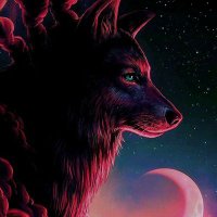 Özgür İncetürk (@inceturk_ozgur) 's Twitter Profile