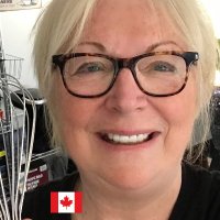 The Messy Cook by Dale🇨🇦 (@messy_by) 's Twitter Profile