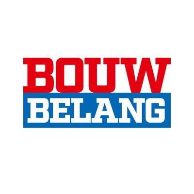 BouwBelang is het platform voor Bouw en Infra van AFNL.