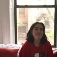 Maya Hough (@maya_hough) 's Twitter Profile