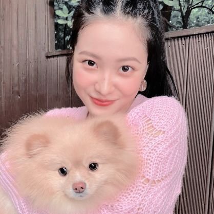 sweeetiejee's profile picture. 