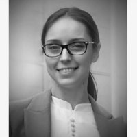 Simona Stojanova (@simona__st) 's Twitter Profile Photo