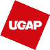 UGAP Auvergne-Rhône-Alpes (@ugapARA) Twitter profile photo
