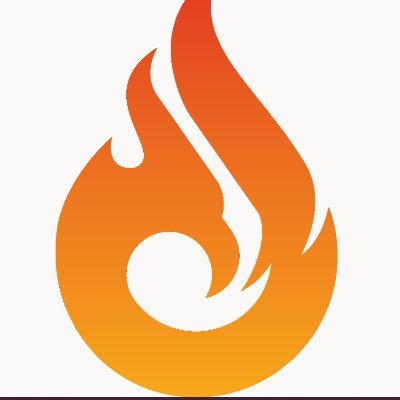 PhoenixStamping's profile picture. Phoenix Stamping Group has been working since 1986 to provide quality sheet metal and rod products to strategic markets in North America.