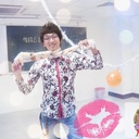 Nguyễn Trọng Vũ - @losetowin90 - Twitter