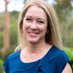 Elise Bray (@elisebrayedu) Twitter profile photo Elise Bray (@elisebrayedu) Twitter profile photo
