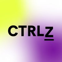 CTRLZ(@CTRLZ_lemag) 's Twitter Profileg