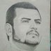 محمد القعواني (@fra0xj5rn1vzom0) Twitter profile photo محمد القعواني (@fra0xj5rn1vzom0) Twitter profile photo