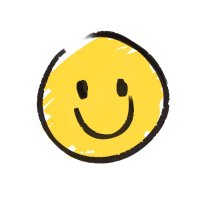 JuriyM (@juriymi) 's Twitter Profile