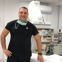 Osman Beton (@osmanbeton2) 's Twitter Profile Photo