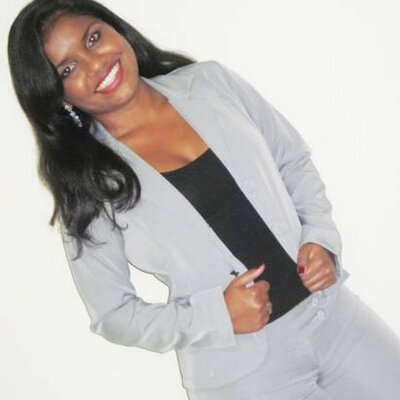 Brena_Miranda's profile image