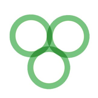 daigakukaikaku's profile picture. 一般社団法人 大学行政管理学会 大学改革研究会の公式アカウントです。