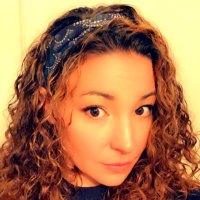 Tiffany Kaszuba, MBA (@tiffanykaszuba) 's Twitter Profile