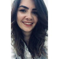 gizem🎈 (@naaapiyim) Twitter profile photo