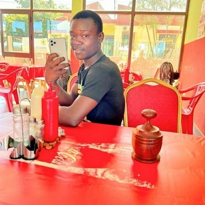 I don't care about the same time the best regards to your