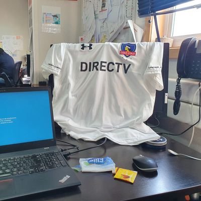 josecalama20's profile picture. 