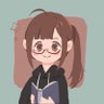 Lv135797558's profile picture. 現在急性期の病院で働いてます!!!!いろんな人と繋がって自分の糧にしたいです((っ•ω•⊂))!!!!