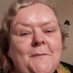 Tracey Charlesworth (@traceycharlesw6) Twitter profile photo Tracey Charlesworth (@traceycharlesw6) Twitter profile photo