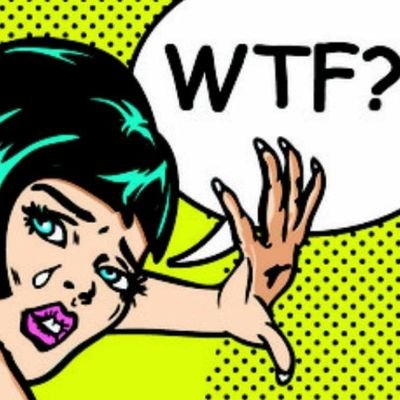 Veritas29520801's profile picture. 