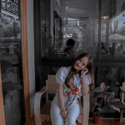 fifaififi's profile picture. 