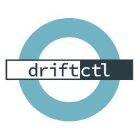 driftctl (@driftctl) 's Twitter Profile