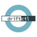 driftctl (@driftctl) Twitter profile photo