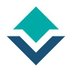 Newscape on Healthcare Tech (@newscapeconsult) Twitter profile photo Newscape on Healthcare Tech (@newscapeconsult) Twitter profile photo