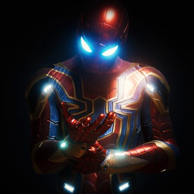 Shrinat54423537's profile picture. Learner