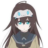 本多 鈴 📘🦉 (@hondasuzu2310) 's Twitter Profile Photo 本多 鈴 📘🦉 (@hondasuzu2310) 's Twitter Profile Photo