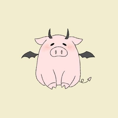 穂高ののはさんのプロフィール画像