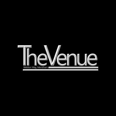 The Venue (Merstham) Profile