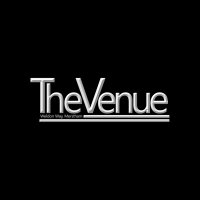 The Venue (Merstham)(@VenueMerstham) 's Twitter Profile Photo