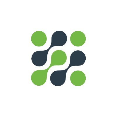 hireadev_com's profile picture. Hire Dedicated Offshore/Remote Software Developers For Your IT Needs.