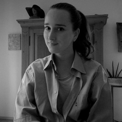 Student @ResMaPsychology | Member of @StudentIOS