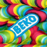 BEKO Engineering & Informatik (@beko_nolimits) 's Twitter Profile