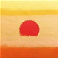 dogadoga2021's profile picture. 