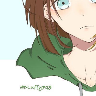 かみあさんのプロフィール画像