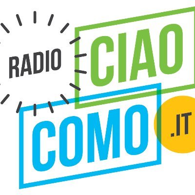 CiaoComo Profile Picture