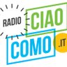 CiaoComo's profile picture. ComoNews24 - Notizie di Como e provincia
CiaoComo Radio - News e Intrattenimento
