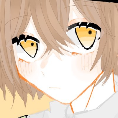 3800mgさんのプロフィール画像