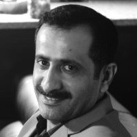 أحمد الحامد (@ahmedalhamedfm) 's Twitter Profile