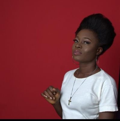 teewhyteewhy2's profile picture. Am Teewhy, a #presenter #social media strategist, #brand ambassador
My aim: to improve and expand your brand 
Send a DM today