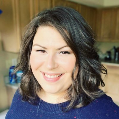 fireandtide's profile picture. 