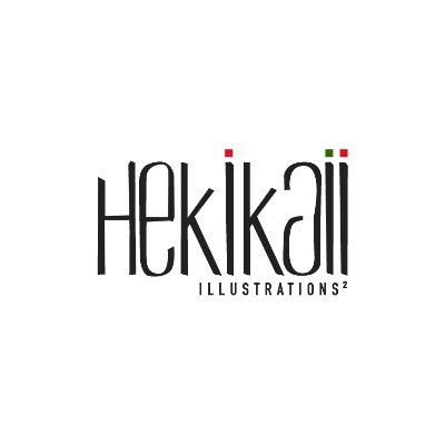 Création et vente d'illustrations numériques originales - Créées à Urrugne, imprimées à Saint-Jean-de-Luz #PaysBasque Instagram : @hekikaii