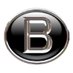 Brooklands Motor Group (@Brooklandshq) Twitter profile photo