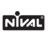 Nival