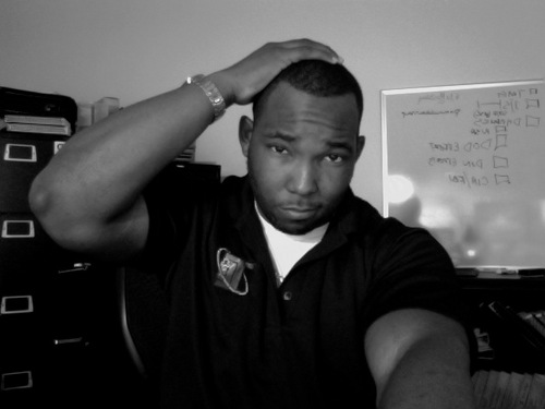 wdeanTCI's profile picture. 